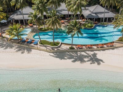 Royal Island